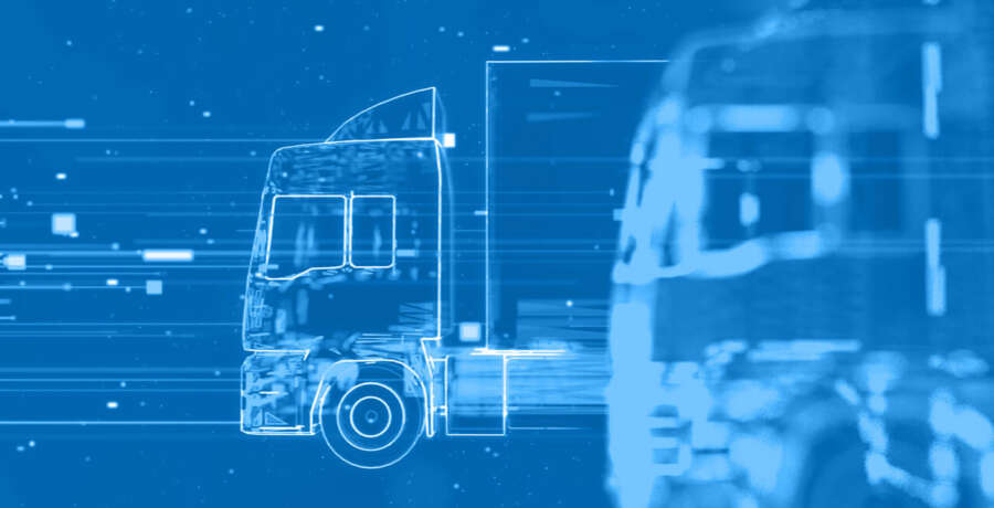 logistics